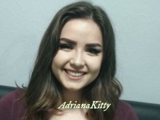 AdrianaKitty