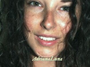 AdrianaLuna