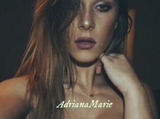 Adriana_Marie