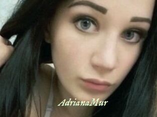 AdrianaMur