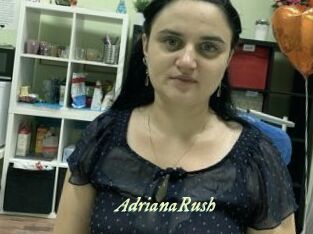 AdrianaRush