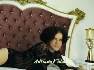 AdrianaVidal