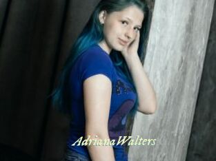 AdrianaWalters