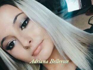 Adriana_Bellerose