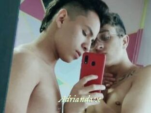 Adriandave