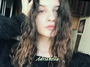 Adrianella