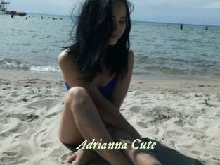 Adrianna_Cute