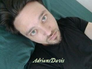 Adrians_Davis