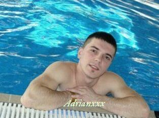 Adrianxxx