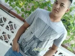 Adsg172