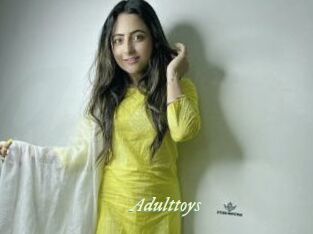 Adulttoys