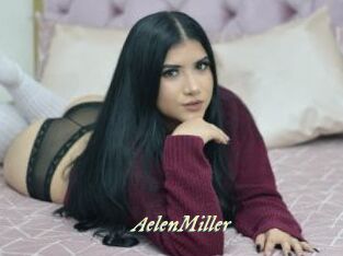 AelenMiller