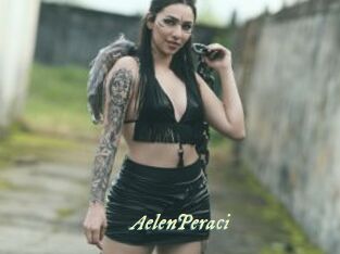 AelenPeraci