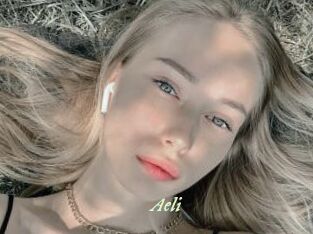 Aeli