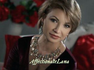 AffectionateLana