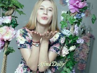 AfinaDolly