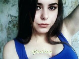 AfinaGlam