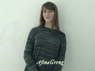 AfinaGreng