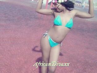 AfricanDivaxx