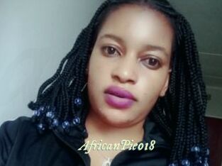 AfricanPie018