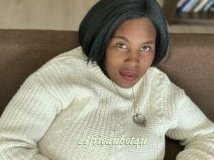 Africanhot4u