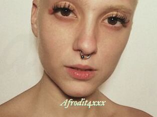 Afrodit4xxx