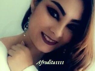 Afrodita1111