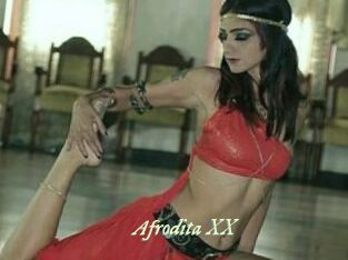 Afrodita_XX
