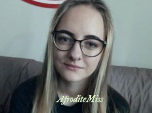 AfroditeMiss