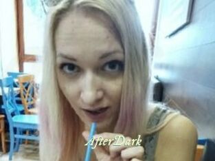 AfterDark