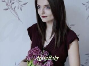 AgataBaby