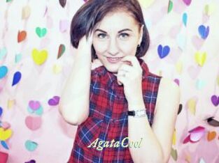 AgataCool