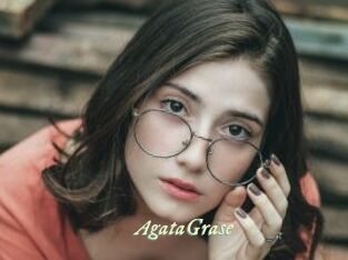 AgataGrase