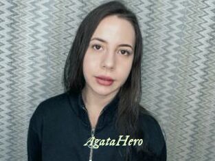 AgataHero