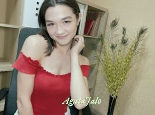 AgataJalo