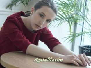 AgataMartin