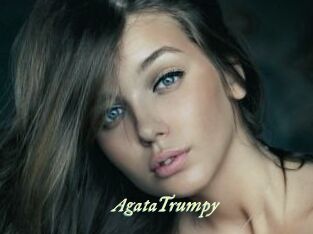 AgataTrumpy