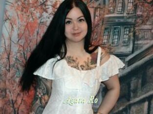 Agata_Ro