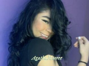 AgathaMooree