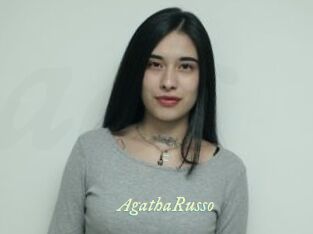 AgathaRusso
