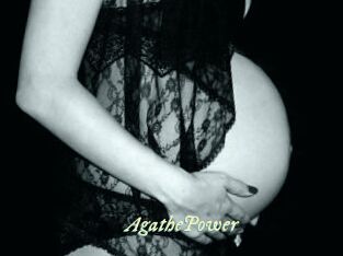 AgathePower