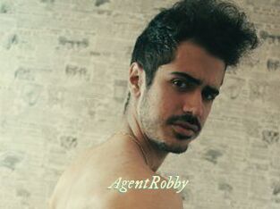 AgentRobby