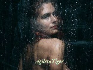 AgileraTiger