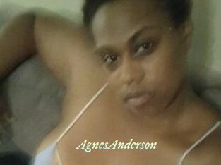 Agnes_Anderson