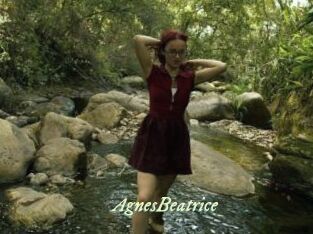 AgnesBeatrice