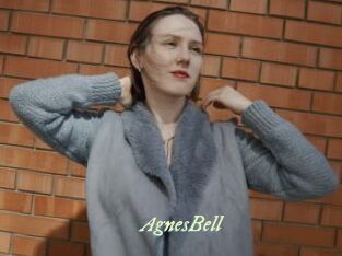 AgnesBell