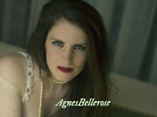 AgnesBellerose