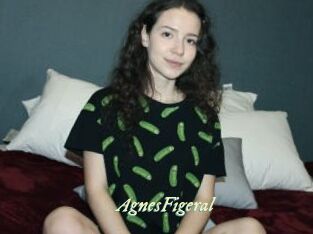 AgnesFigeral