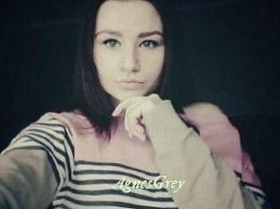 AgnesGrey