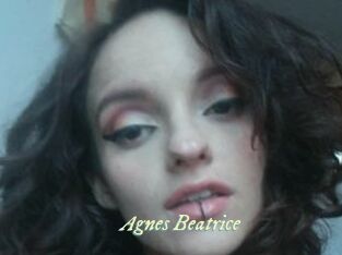 Agnes_Beatrice